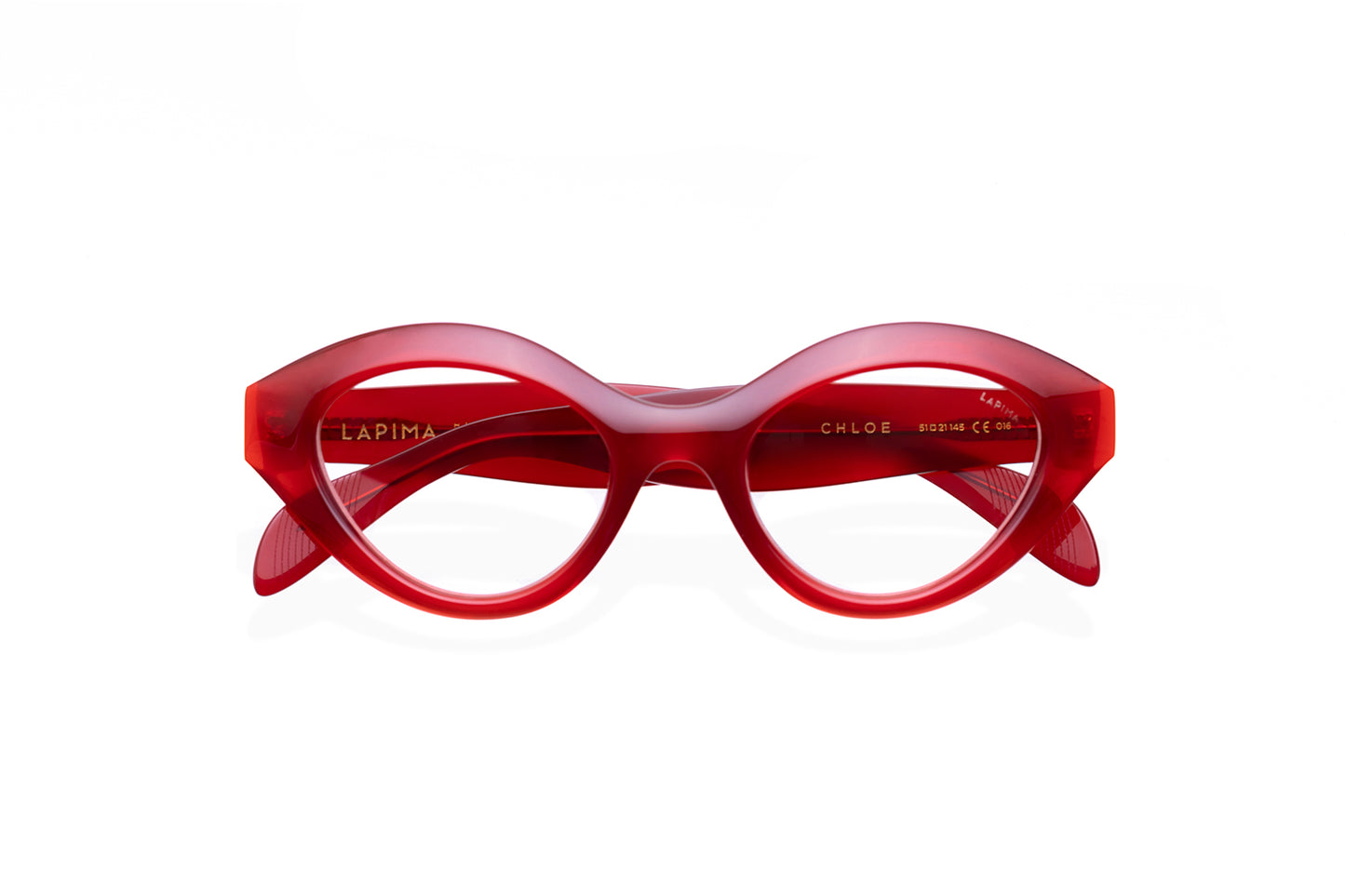 optical-chloe-red