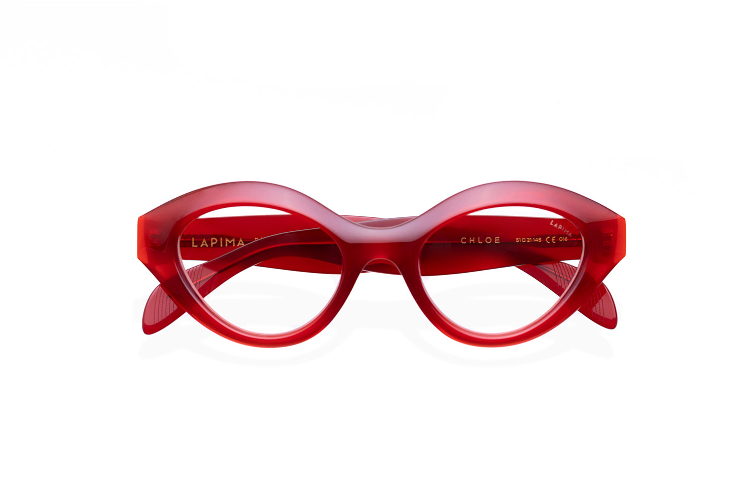 optical-chloe-red