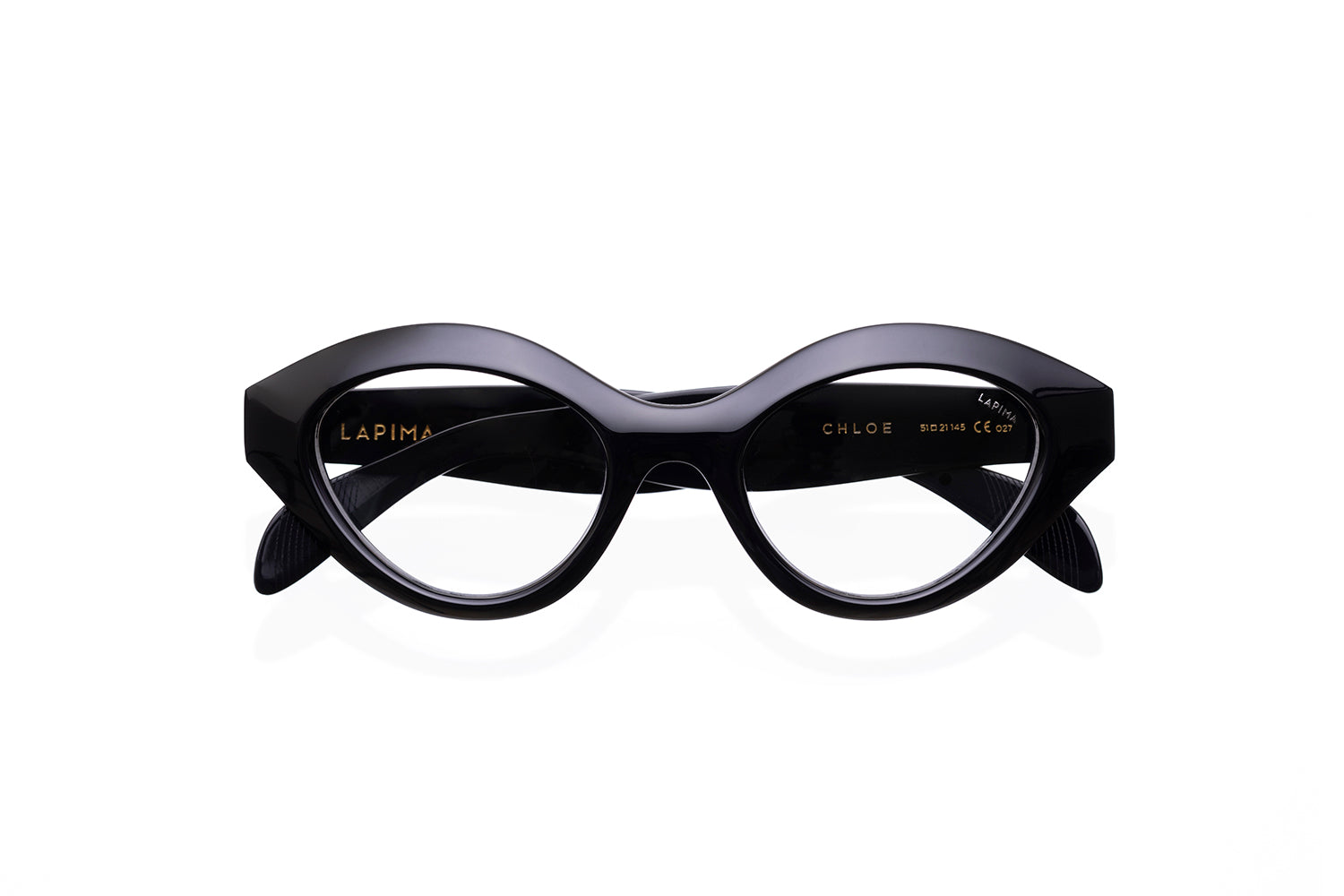 optical-chloe-black