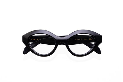 optical-chloe-black