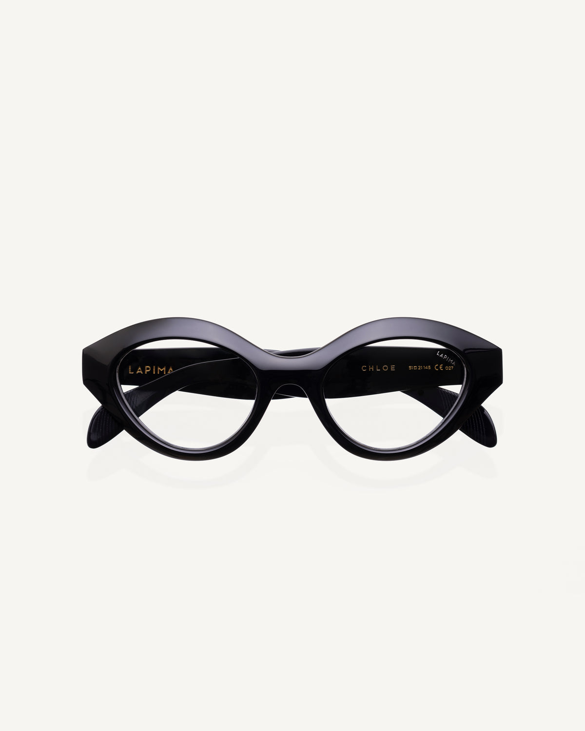 optical-chloe-black