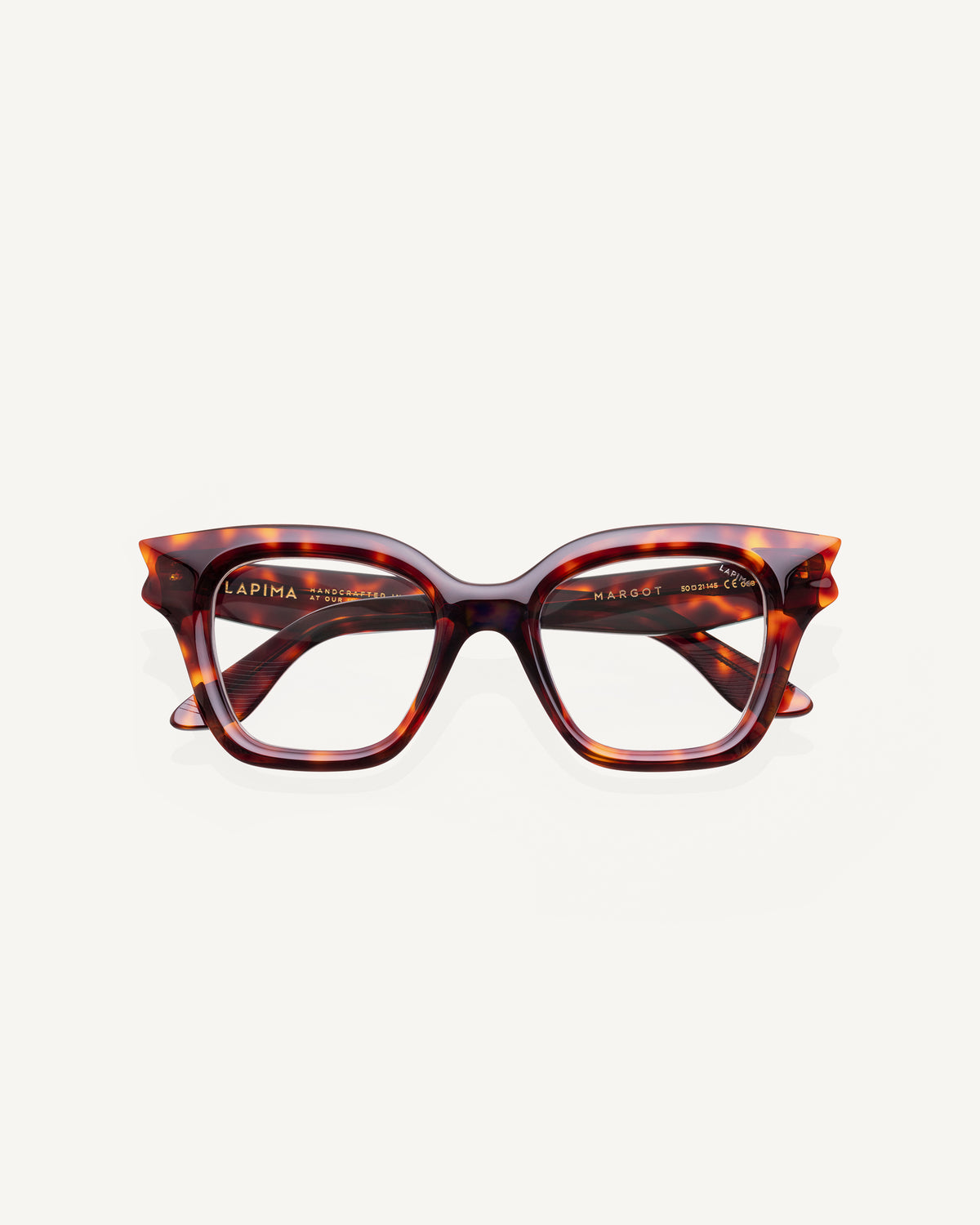 optical-margot-havana