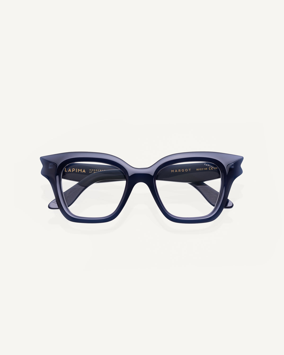 optical-margot-ocean