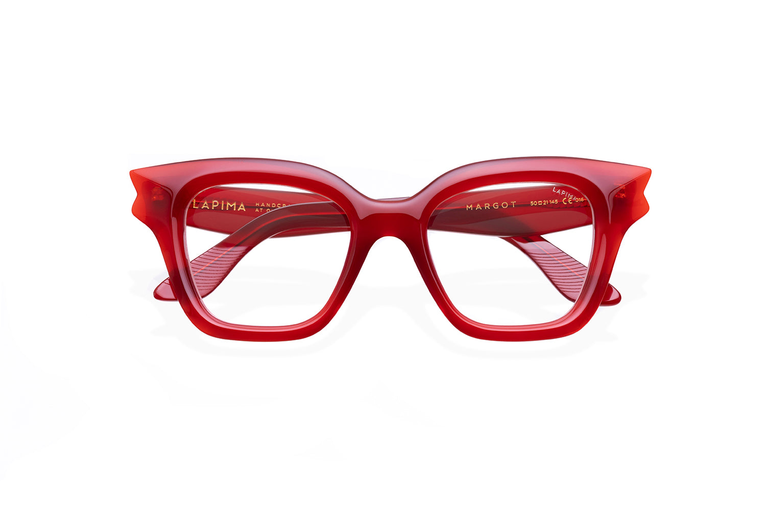 optical-margot-red