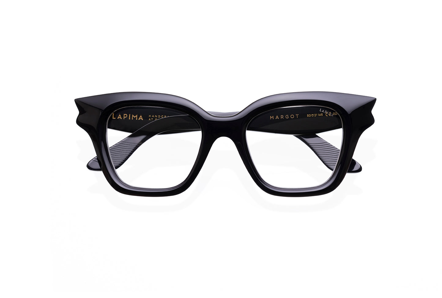 optical-margot-black