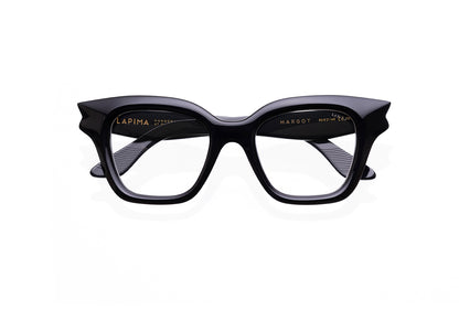 optical-margot-black