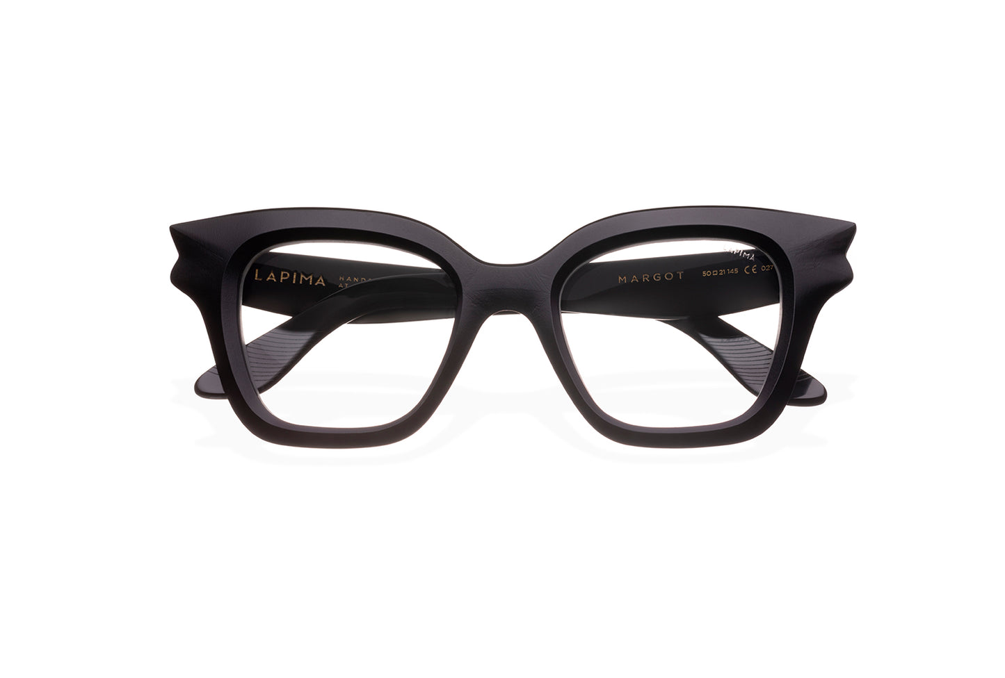 optical-margot-natural-black