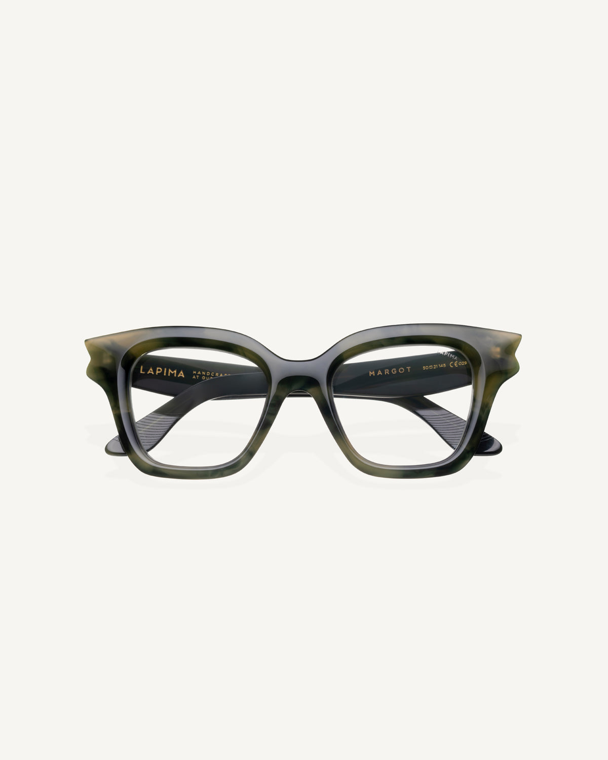 optical-margot-forest