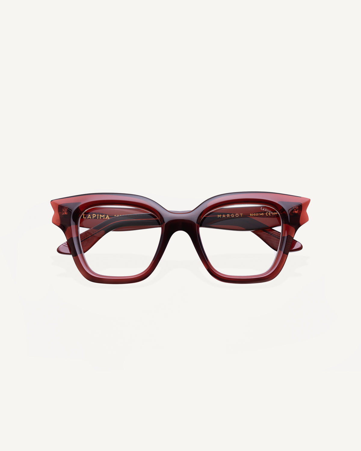 optical-margot-rubi