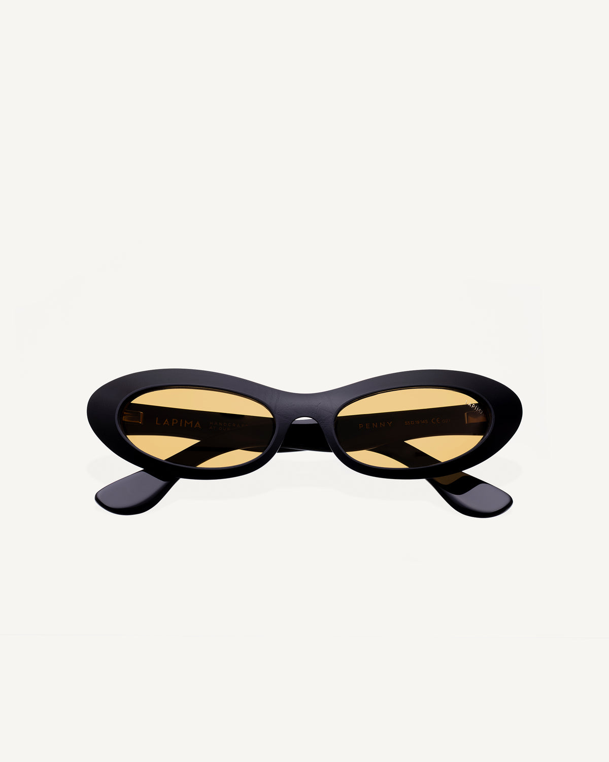 sun-penny-natural-black-vintage