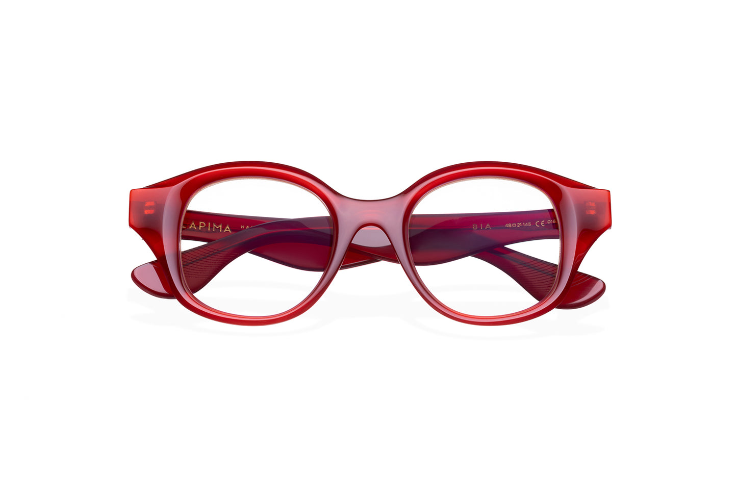 optical-bia-red