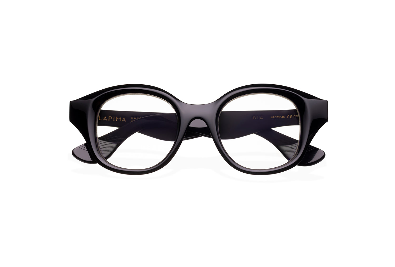 optical-bia-black