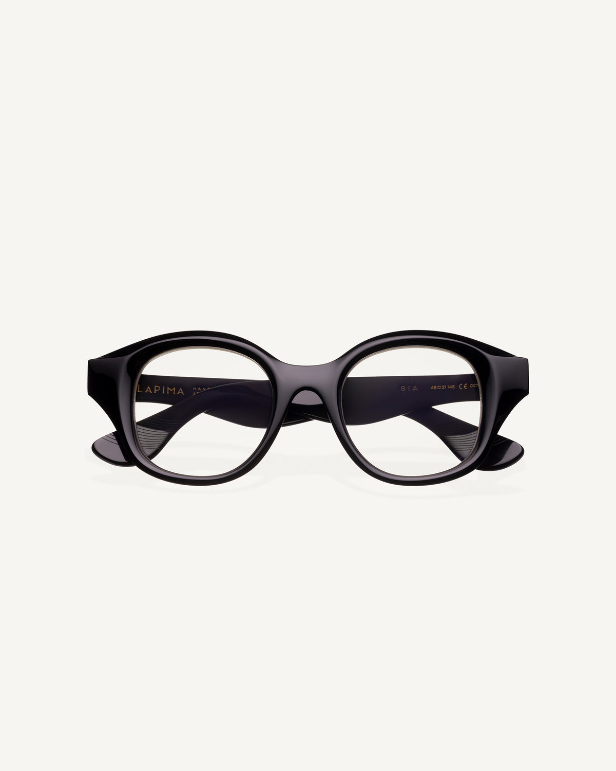 optical-bia-black