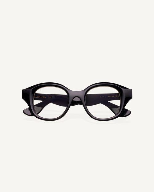 optical-bia-black