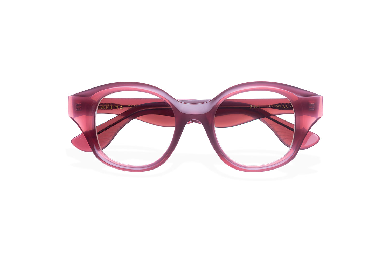optical-bia-purple