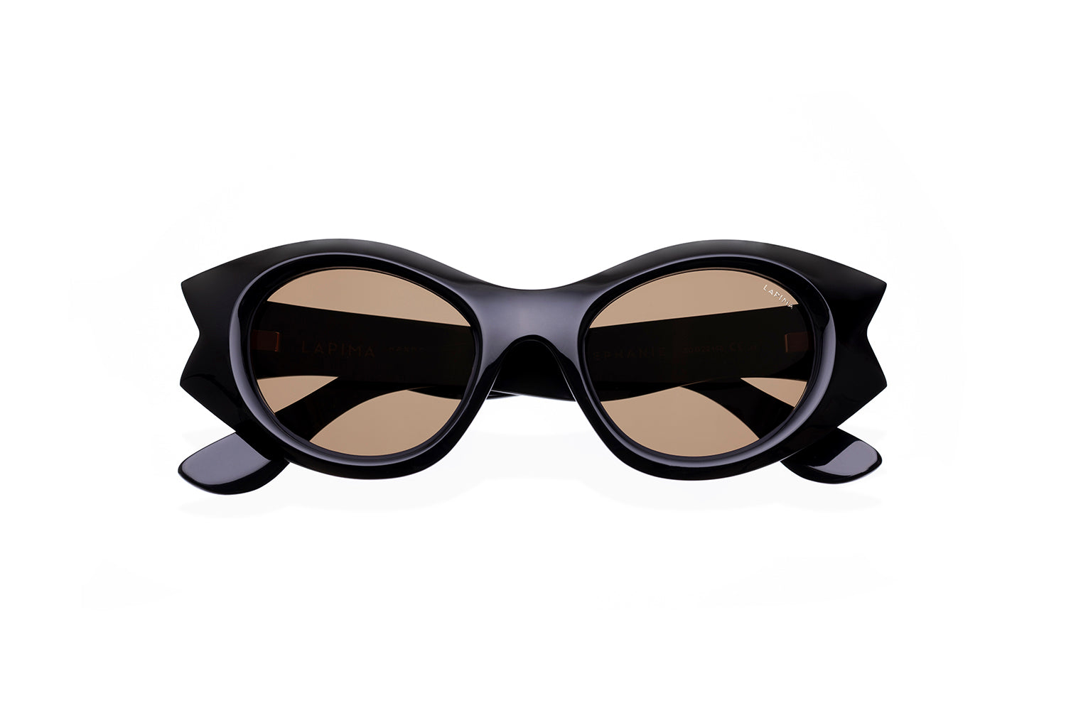 sun-stephanie-black-solid