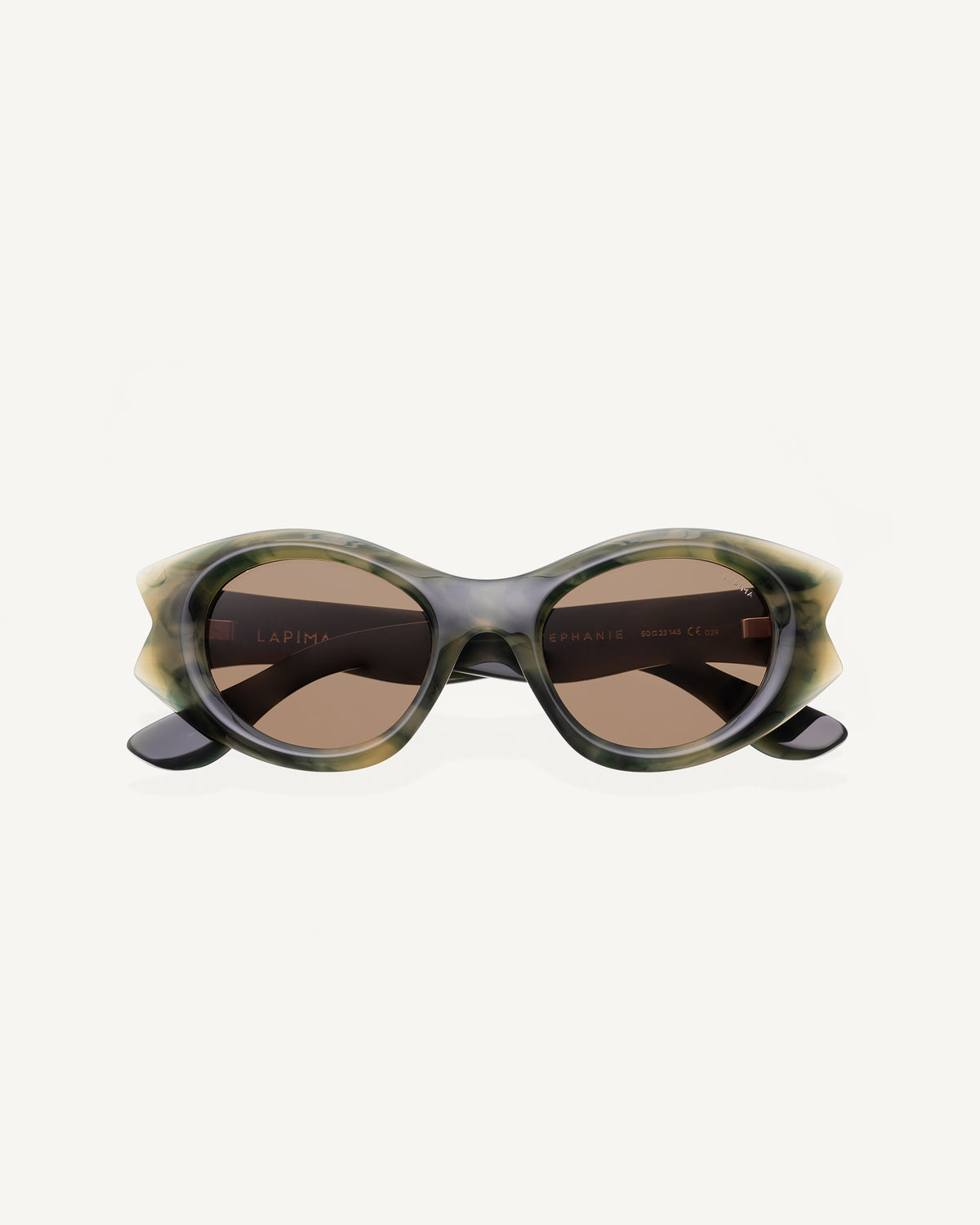 sun-stephanie-forest-solid