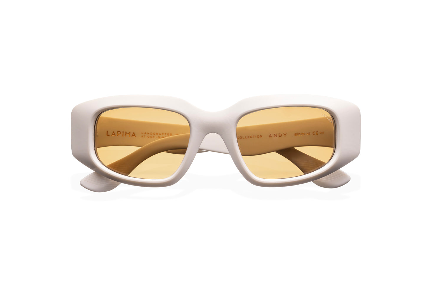 sun-andy-natural-white-vintage