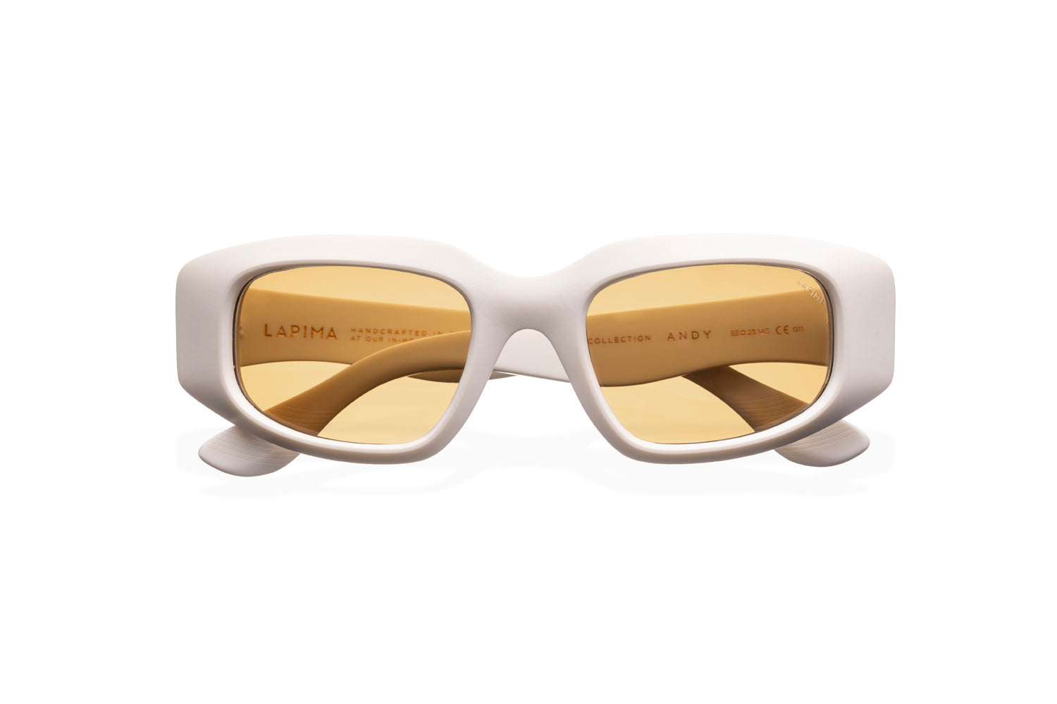 sun-andy-natural-white-vintage