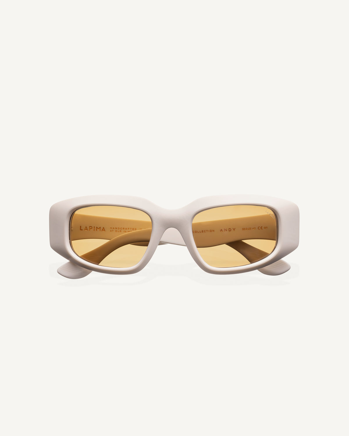 sun-andy-natural-white-vintage