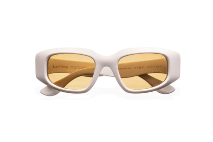 sun-andy-natural-white-vintage