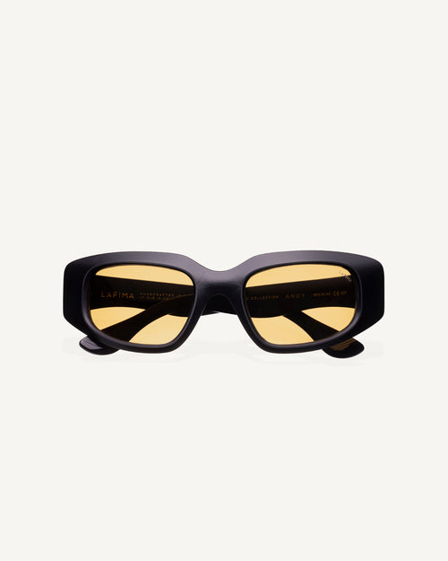 sun-andy-natural-black-vintage