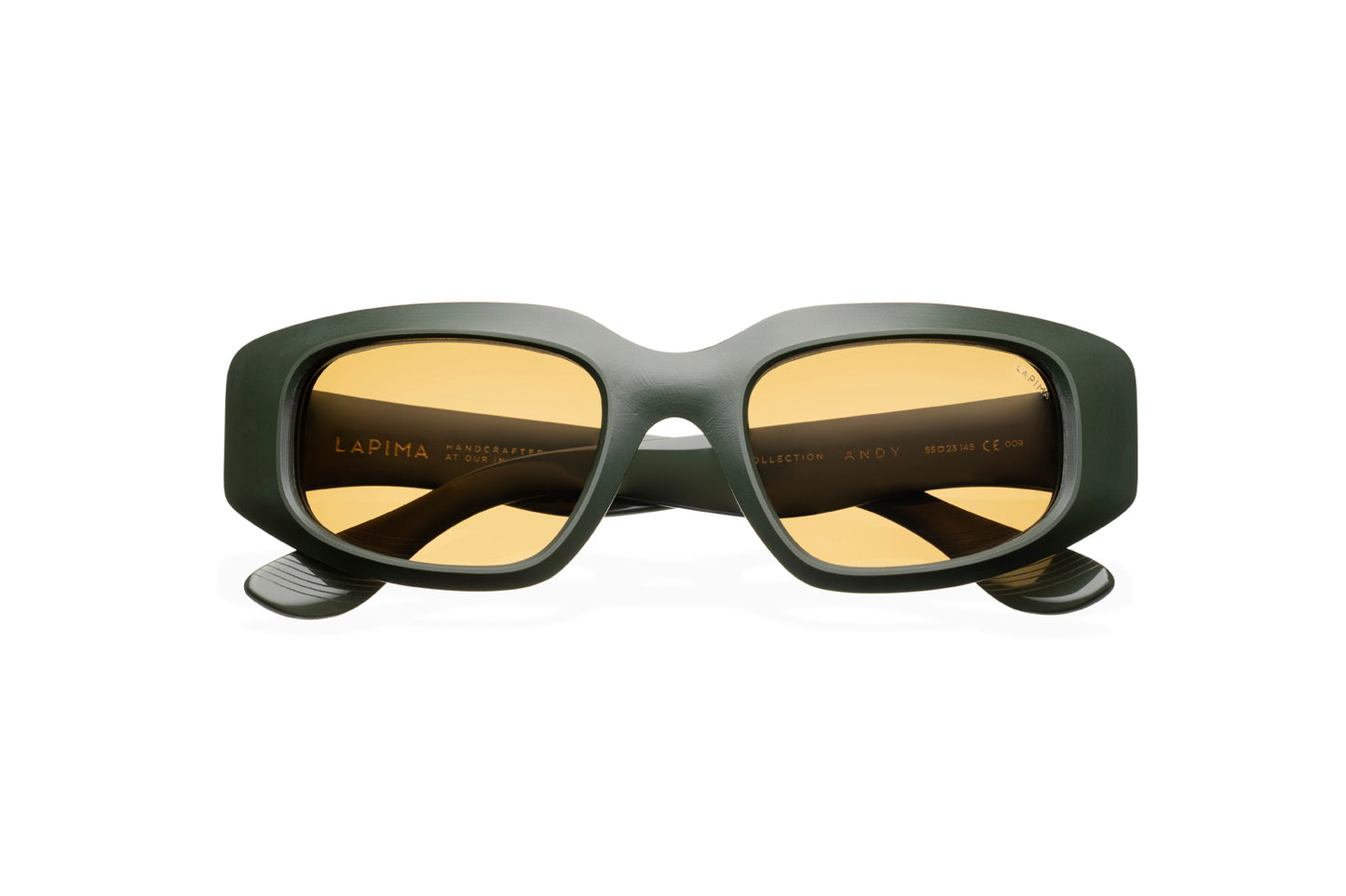 sun-andy-natural-green-vintage