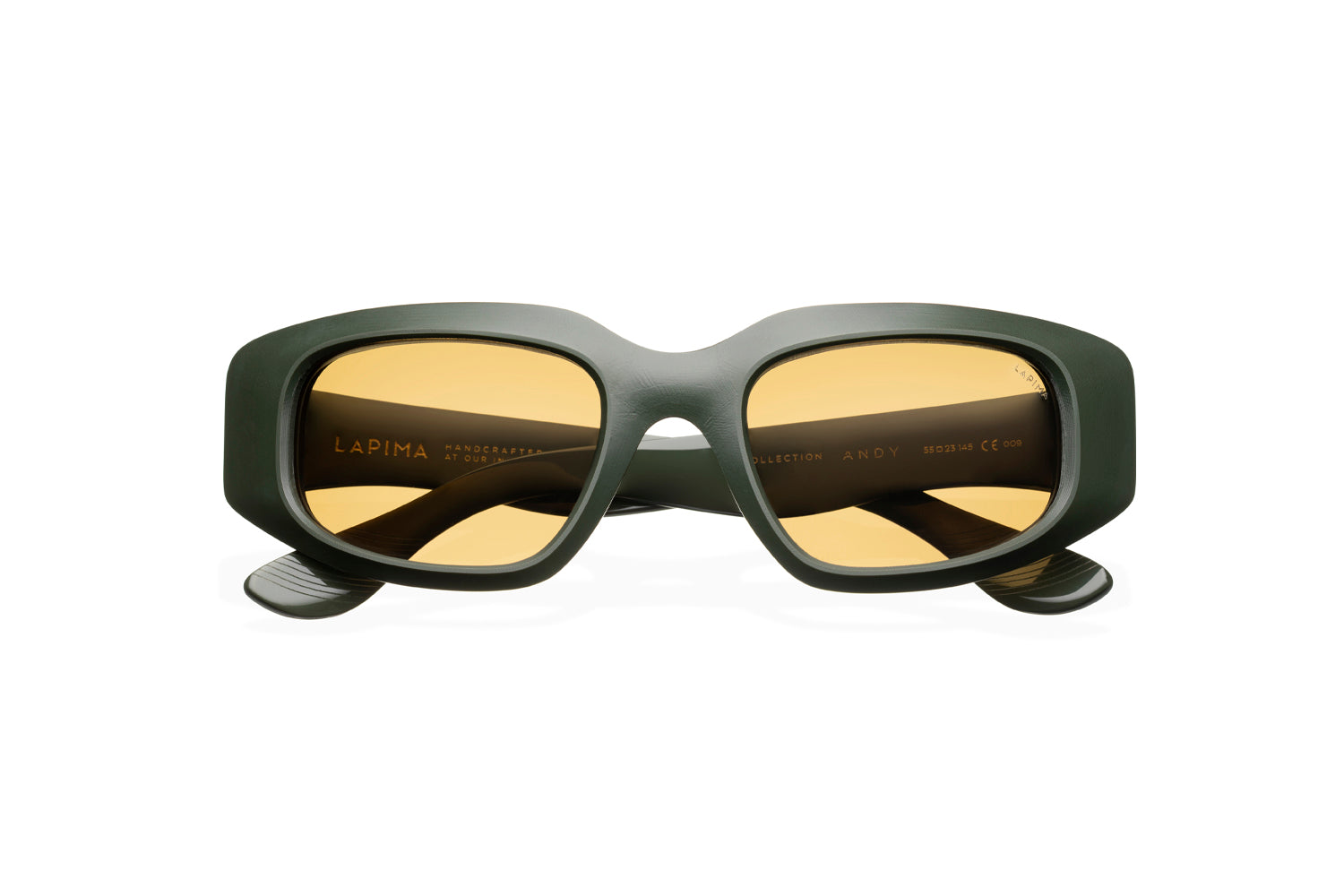 sun-andy-natural-green-vintage
