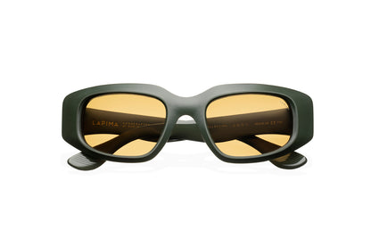 sun-andy-natural-green-vintage