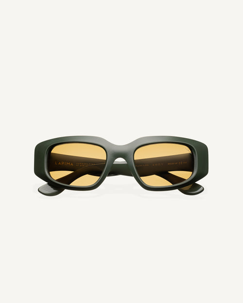 sun-andy-natural-green-vintage