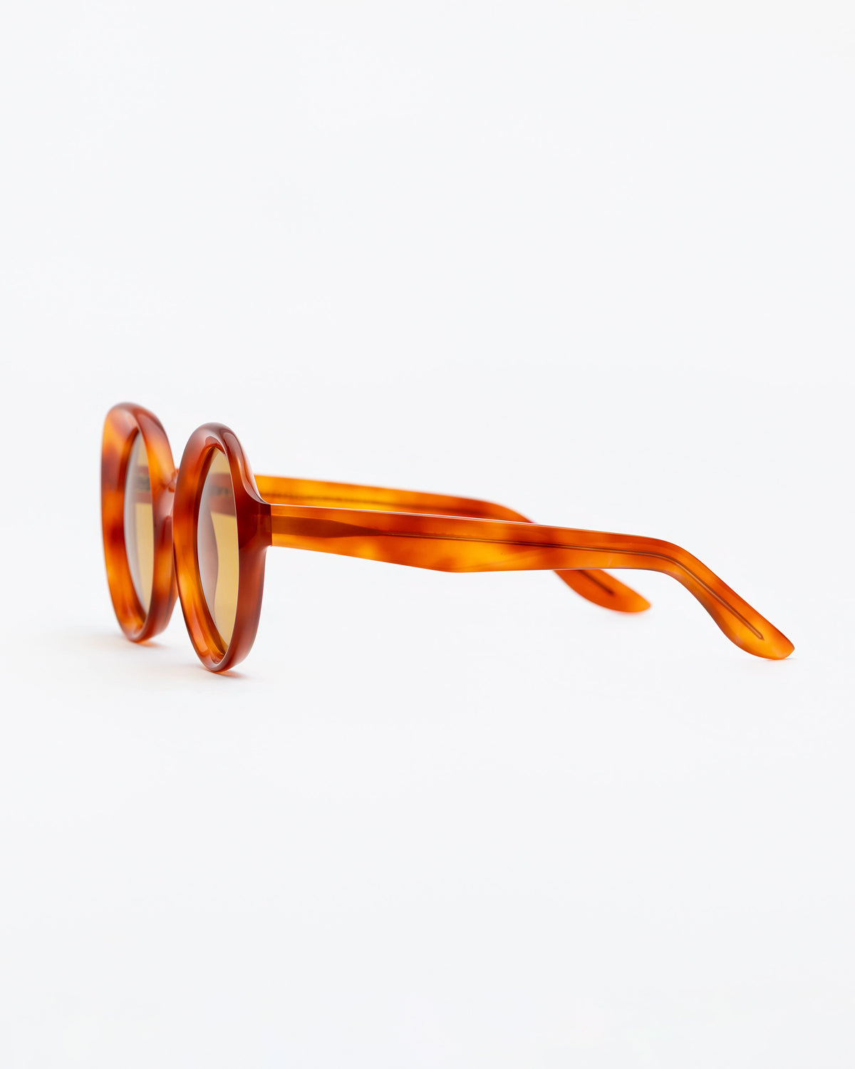 sun-carlota-caramel-vintage