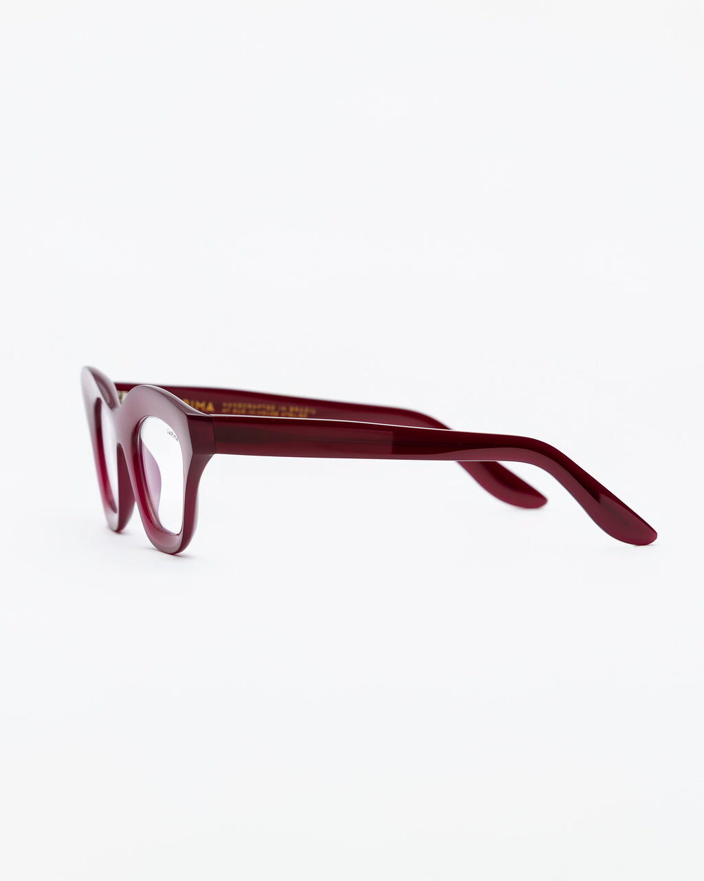 optical-tessa-petit-açai