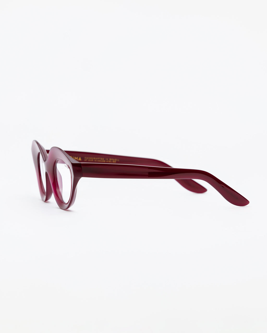 optical-nina-petit-açai