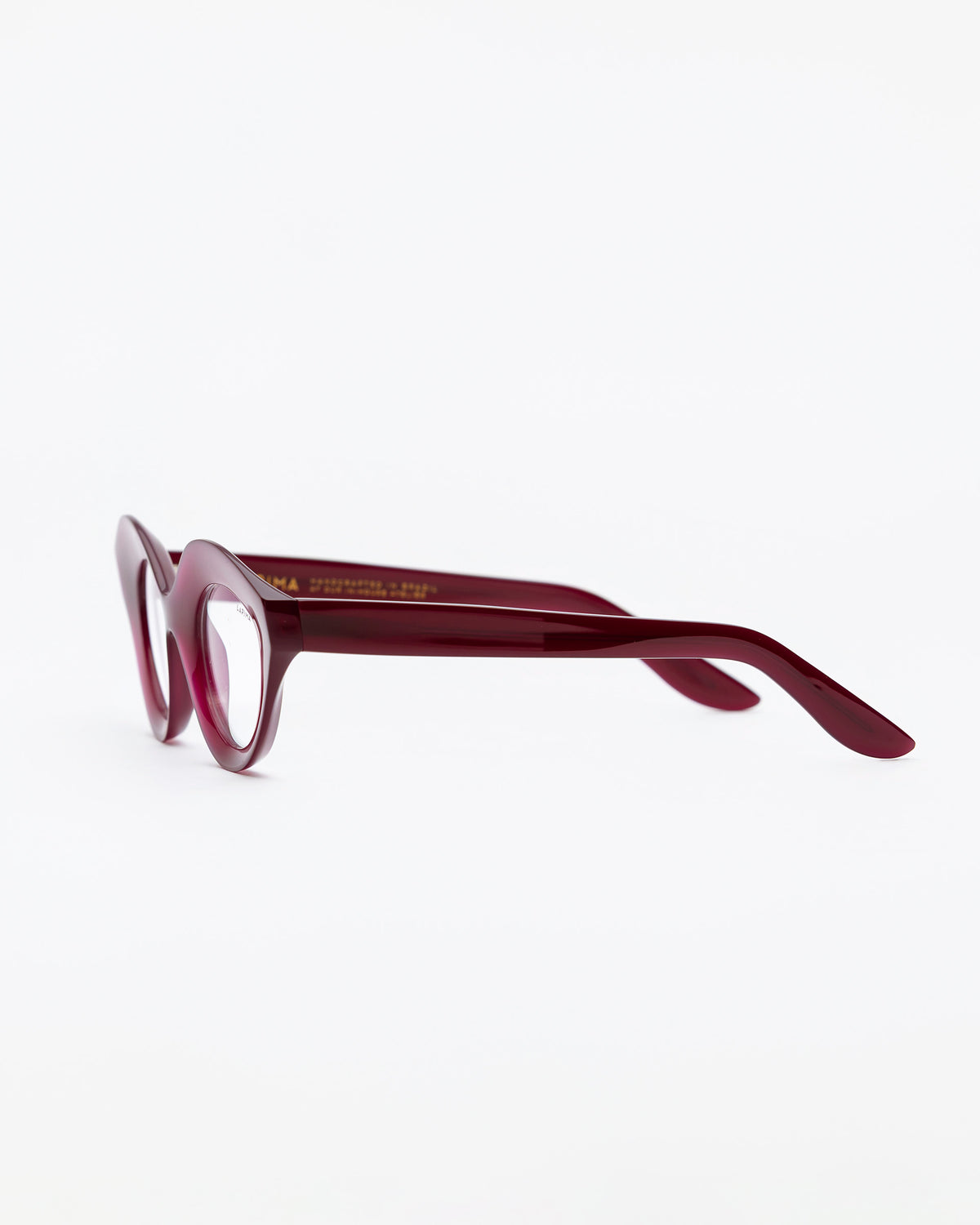optical-nina-petit-açai
