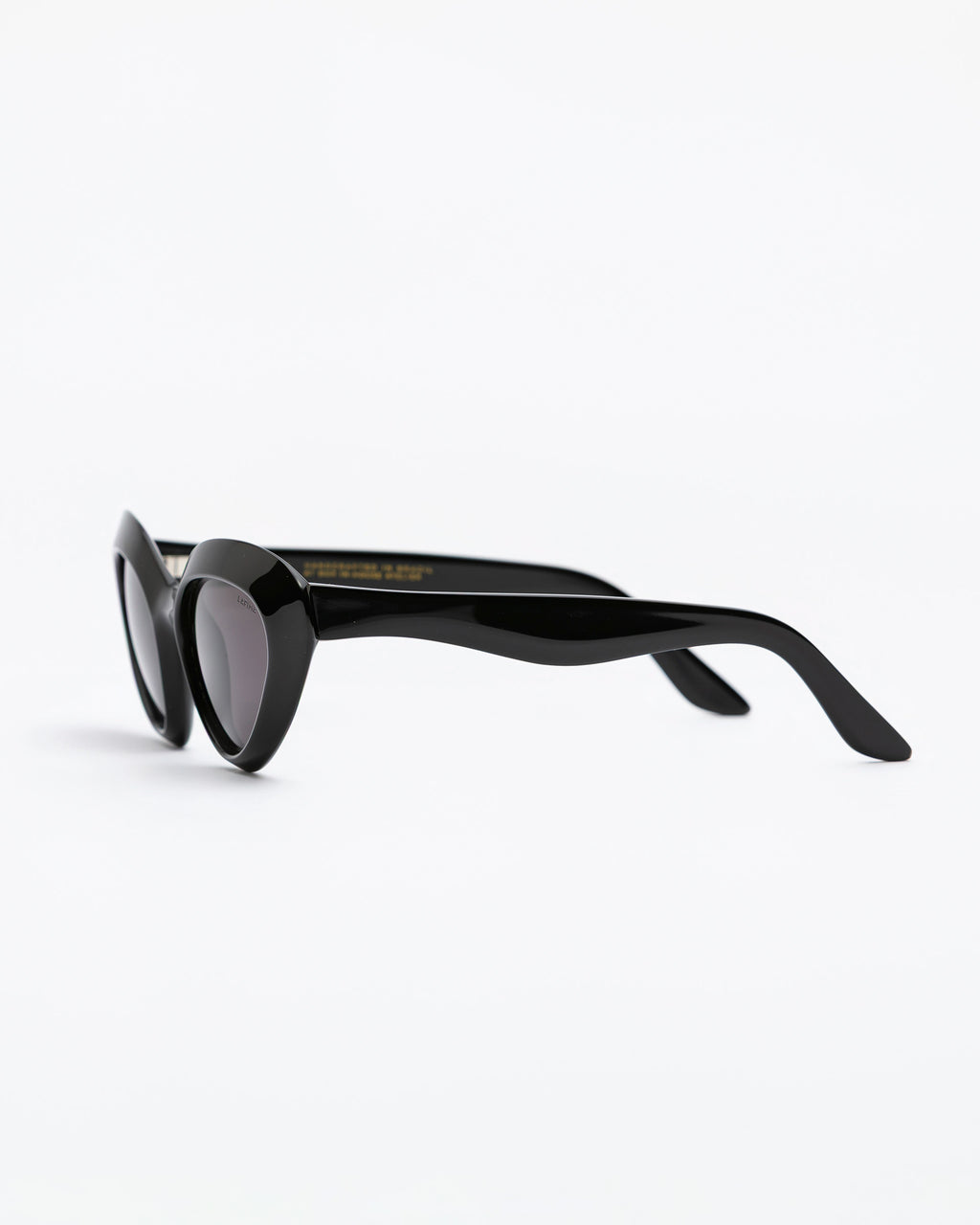 sun-penelope-black-shadow