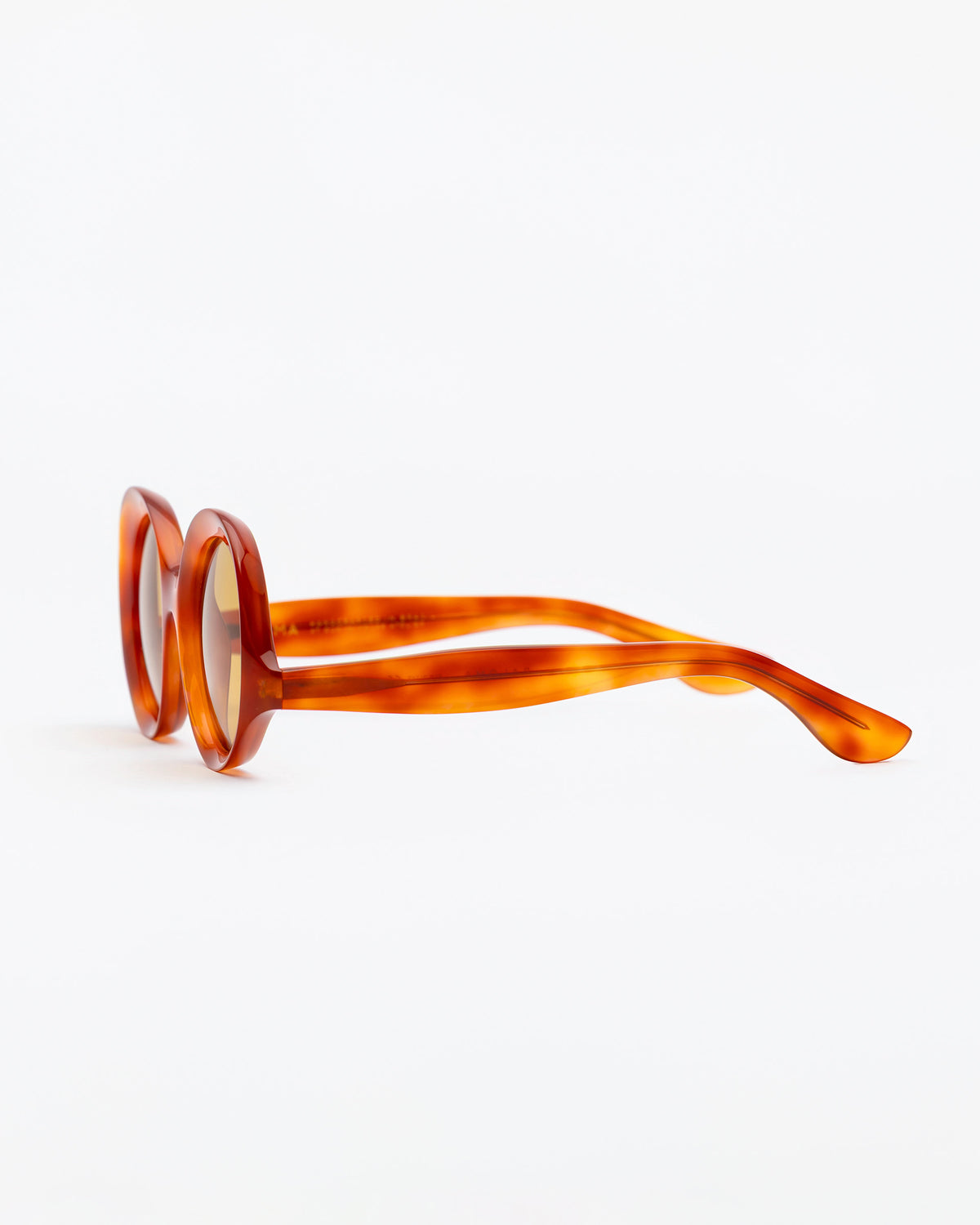 sun-paloma-caramel-vintage