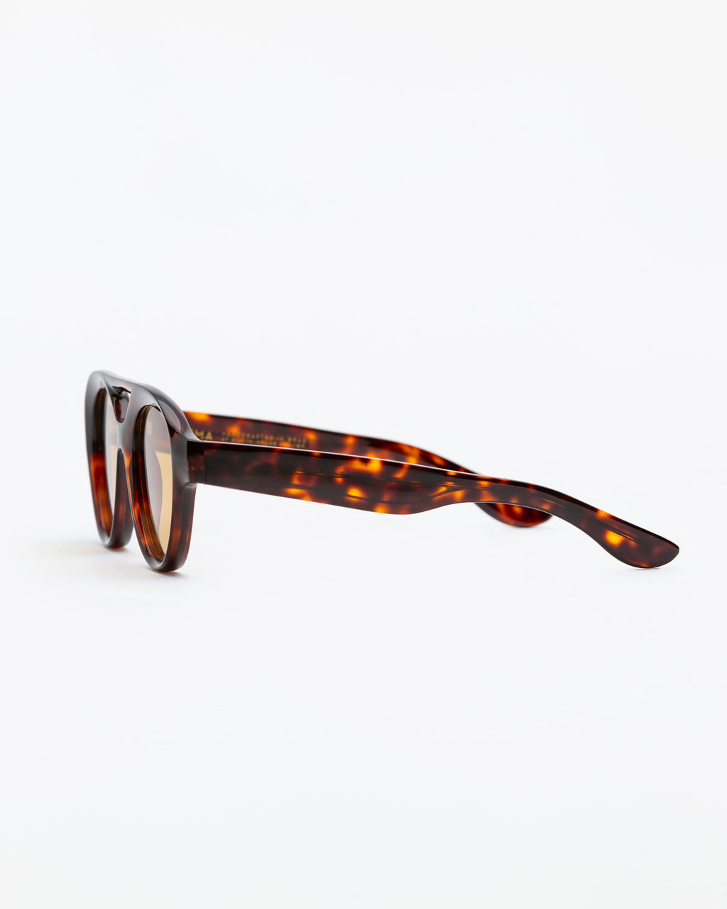 sun-jobim-petit-havana-vintage