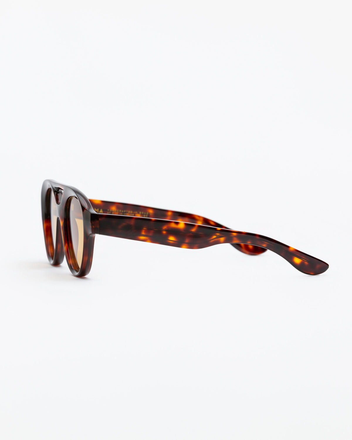 sun-jobim-petit-havana-vintage