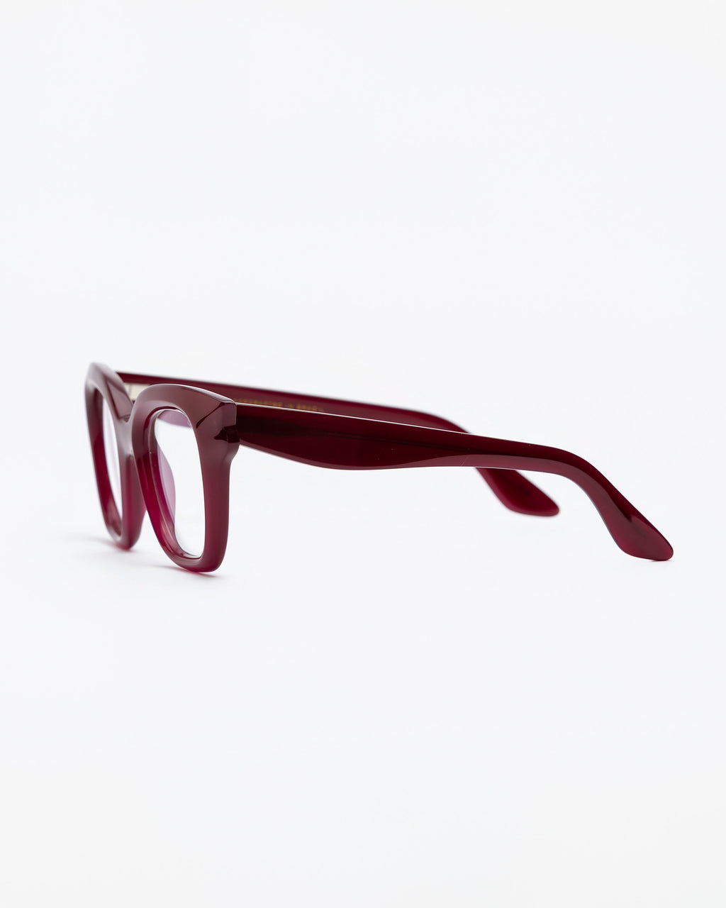optical-margot-açai