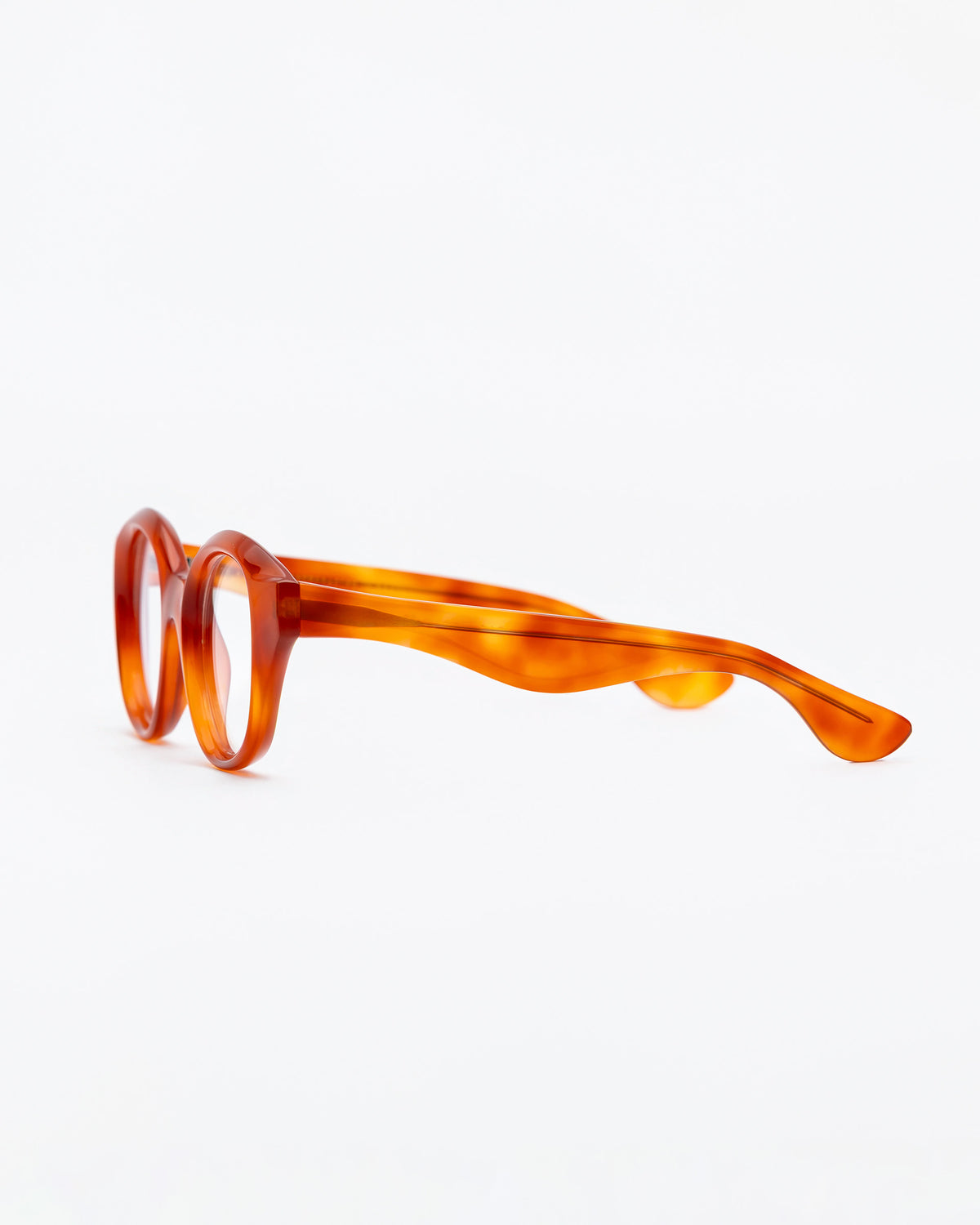 optical-bia-caramel
