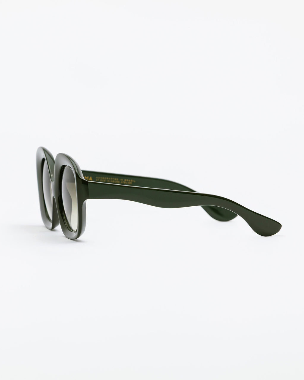 sun-sonia-tropical-green