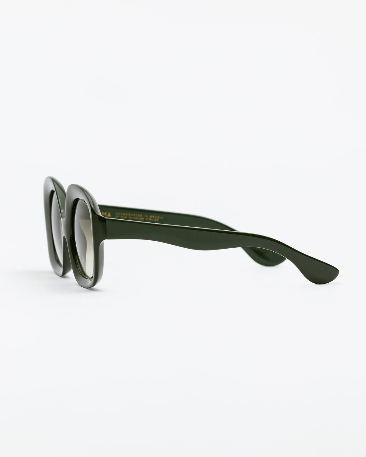 sun-sonia-tropical-green
