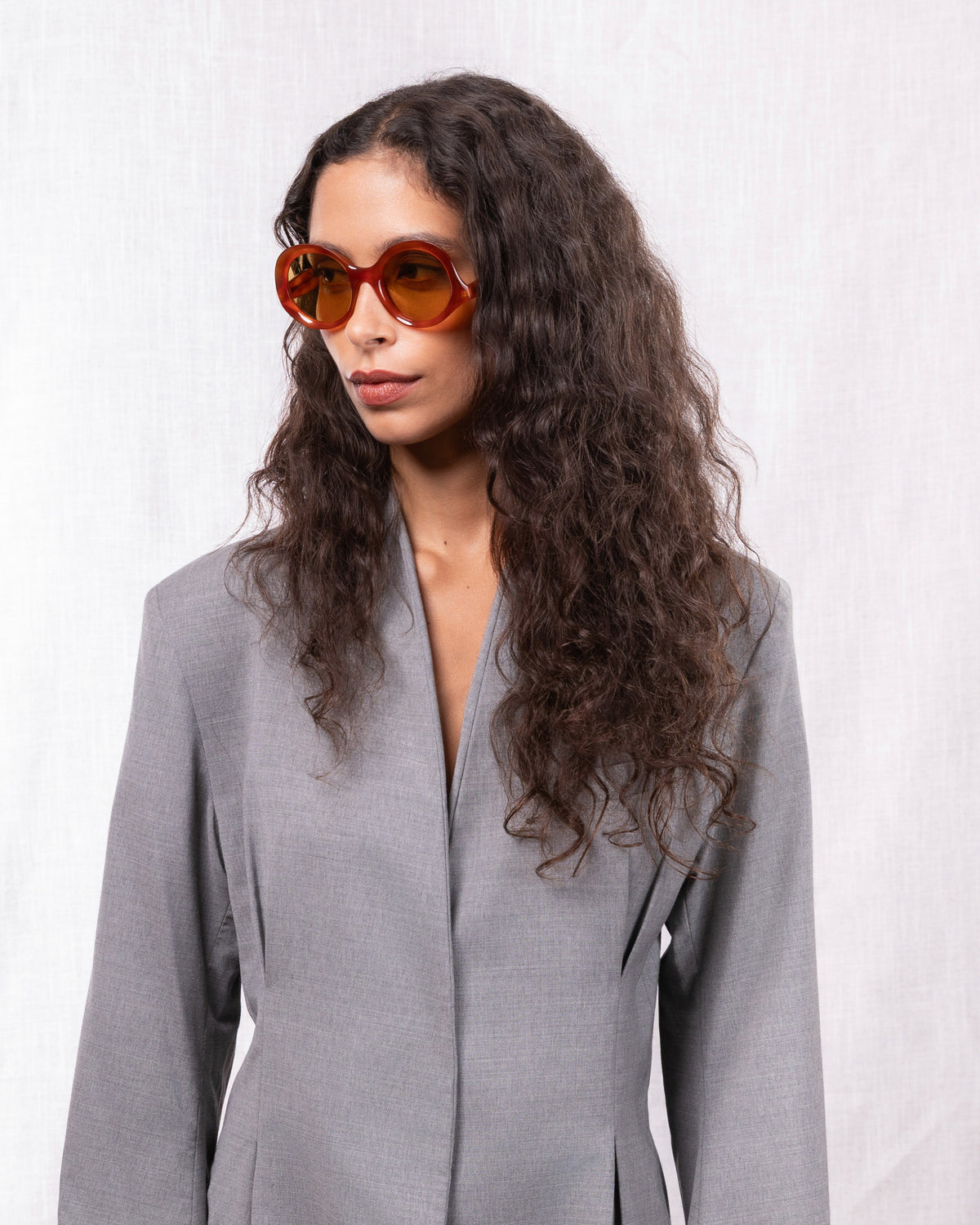 sun-paloma-caramel-vintage