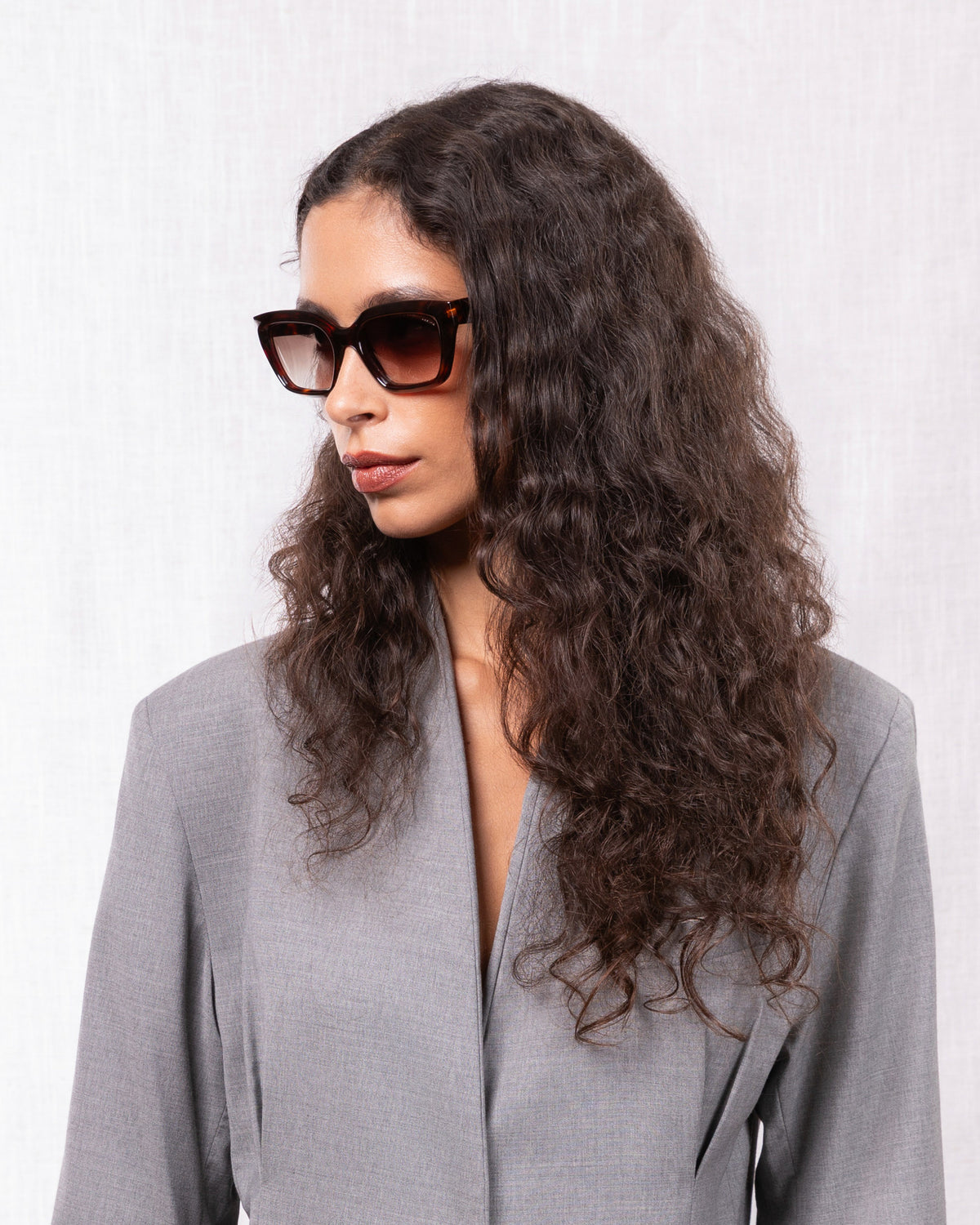 sun-patti-havana-gradient