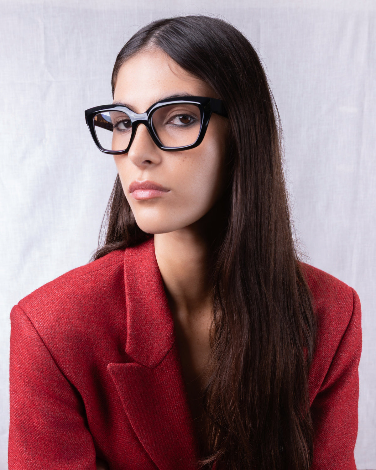 optical-patti-black