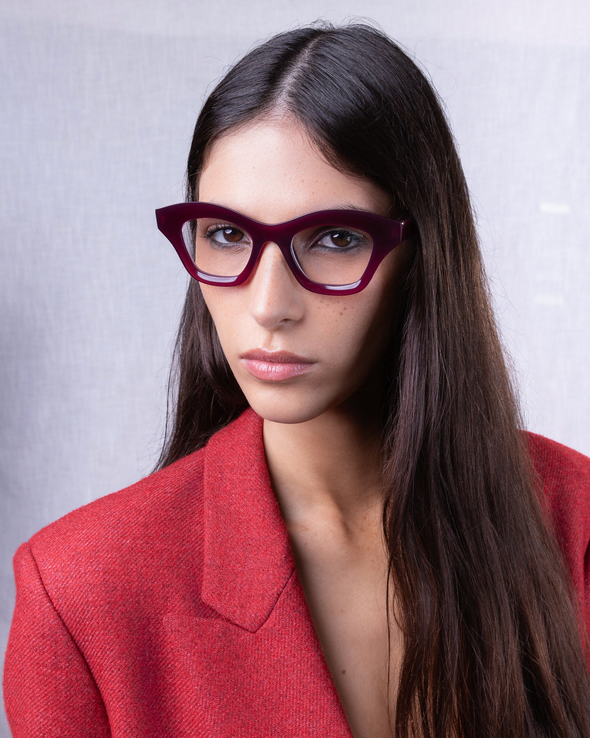 optical-tessa-petit-açai