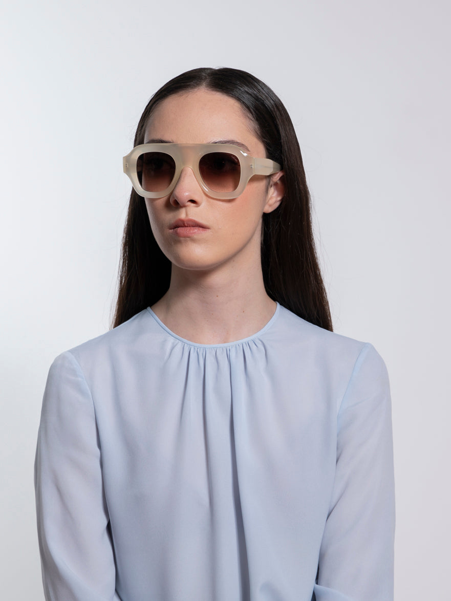 sun-sasha-x-seda-gradient