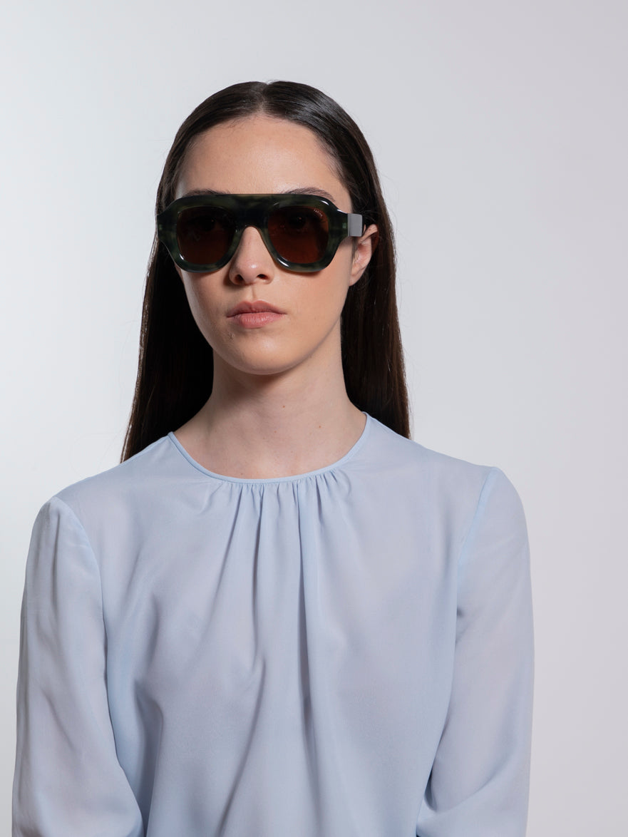 sun-sasha-x-forest-solid