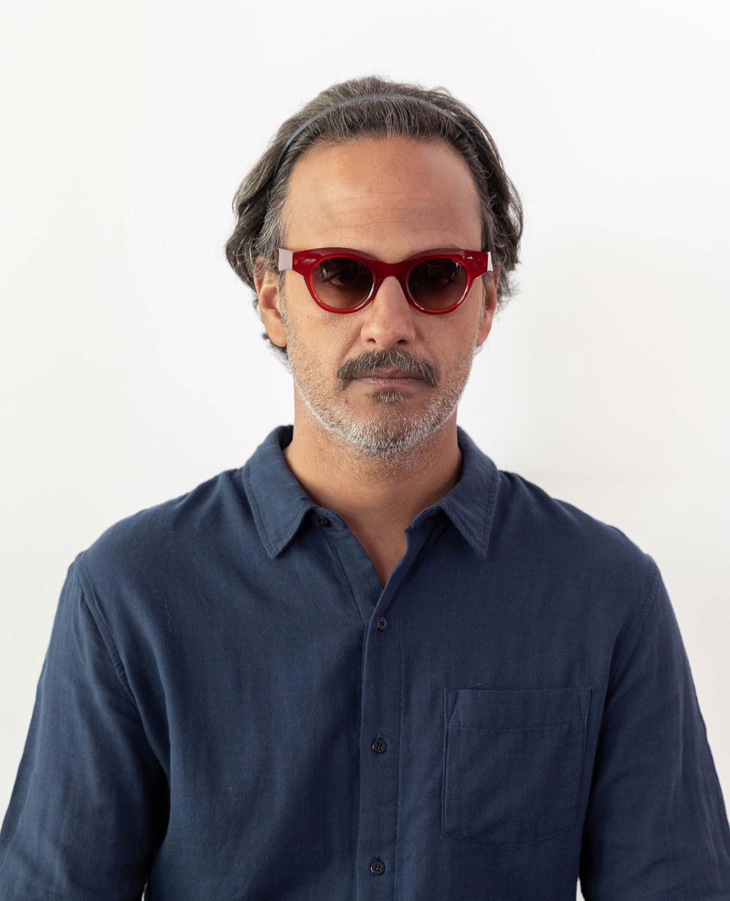 sun-guga-petit-red-gradient