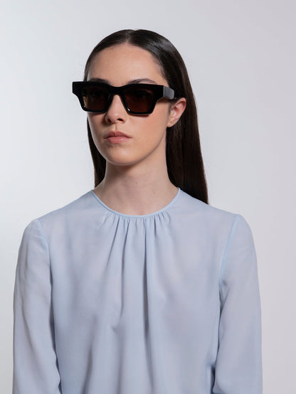 sun-bira-black-solid